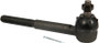 Ridetech 71-72 Chevrolet C10 Front Inner Tie Rod End (8.75in long 11/16in-18 LH Thread)