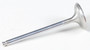 Turbo Valve Kit White Diamond (4) Intake (4) Exhaust Valves