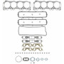 Fel-Pro HS 7922 PT-1 PermaTorque Engine Cylinder Head Gasket Set