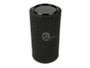 aFe 17-20 Can-Am Maverick Aries Powersport OE Replacement Pro GUARD 7 Air Filter w/ Foam Pre-Filter