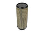 aFe 17-20 Can-Am Maverick Aries Powersport OE Replacement Pro GUARD 7 Air Filter w/ Foam Pre-Filter