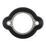Fel-Pro BMW 328i 36189 Engine Coolant Outlet Gasket