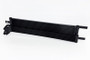 CSF 18-24 Jeep Wrangler / 20-23 Jeep Gladiator High-Performance Transmission Oil Cooler