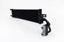 CSF 18-24 Jeep Wrangler / 20-23 Jeep Gladiator High-Performance Transmission Oil Cooler