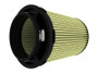 aFe MomentumINtake Replacement Air Filter w/Pro GUARD 7 5IN F x 7IN B x 5-1/2IN T (Inverted) X 9IN