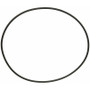 Fel-Pro Chevrolet Silverado 1500 35633 Multi-Purpose O-Ring