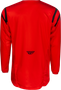 WP378-5222X_6.png