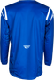 WP378-5212X_1.png