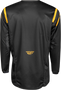WP378-5202X_11.png