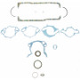 Fel-Pro Ford F-150 CS 8548-2 Engine Conversion Gasket Set