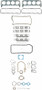 Fel-Pro 260-1050 Engine Gasket Set