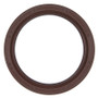 Fel-Pro Nissan TITAN TCS 46135 Engine Crankshaft Seal Kit