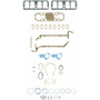 Fel-Pro FS 7283 B Engine Gasket Set