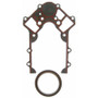 Fel-Pro Buick LeSabre BS 40190 Engine Crankshaft Seal Kit