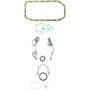 Fel-Pro Toyota Pickup CS 8807-2 Engine Conversion Gasket Set