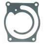 Fel-Pro Nissan Frontier 61471 Fuel Injection Throttle Body Mounting Gasket