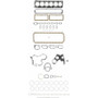 Fel-Pro FS 9035 B-1 Engine Gasket Set
