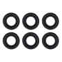 Fel-Pro Volkswagen Touareg ES 73589 Spark Plug Tube Seal Set