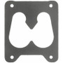 Fel-Pro Chevrolet C1500 60762 Fuel Injection Throttle Body Mounting Gasket