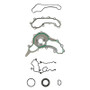 Fel-Pro Jeep Wrangler TCS 46162-1 Engine Timing Cover Gasket Set