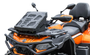 WP84-2257_3.png