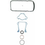 Fel-Pro Dodge B350 CS 8359-2 Engine Conversion Gasket Set