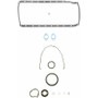 Fel-Pro Chevrolet K3500 CS 8523 Engine Conversion Gasket Set