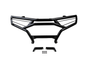 Atv Front Bumper Cfm