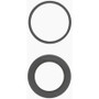 Fel-Pro 17780 Engine Timing Cover Seal