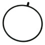 Fel-Pro Hyundai Elantra 61713 Fuel Injection Throttle Body Mounting Gasket
