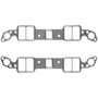 Fel-Pro MS 9549 SH Engine Intake Manifold Gasket Set