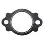 Fel-Pro Subaru Forester 73451 Exhaust Gas Recirculation (EGR) Valve Gasket