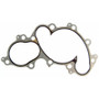 Fel-Pro Toyota Tacoma 35728 Engine Water Pump Gasket
