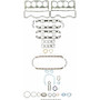 Fel-Pro FS 8007 PT-3 Engine Gasket Set