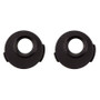 Fel-Pro Ford F-150 ES 73032 Engine Variable Valve Timing (VVT) Sensor Seal