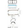 Fel-Pro FS 7014 B Engine Gasket Set