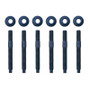 Fel-Pro Ford F-150 ES 75122 Exhaust Manifold Hardware Kit