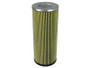 aFe Magnum FORCE Intake Replacement Air Filter 6 IN OD x 3-1/2 IN ID x 15 IN H