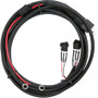 Radiance Multi-trigger Harness