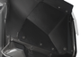 WP84-2267_1.png
