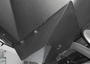 WP84-2267_2.png