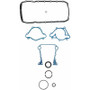 Fel-Pro Dodge RAM 1500 CS 9898-1 Engine Conversion Gasket Set