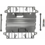 Fel-Pro Buick Skylark MS 96006 Valley Pan Gasket Set