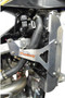 Radiator Braces Yam