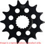Front Cs Sprocket Steel 13t-520 Suz