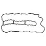 Fel-Pro BMW 335i VS 50867 R Engine Valve Cover Gasket Set