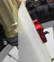Pro Launch Start Device
