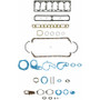 Fel-Pro FS 7191 S-1 Engine Gasket Set