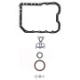 Fel-Pro Dodge Caliber CS 26332-1 Engine Conversion Gasket Set