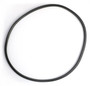 Clutch Cover Gasket